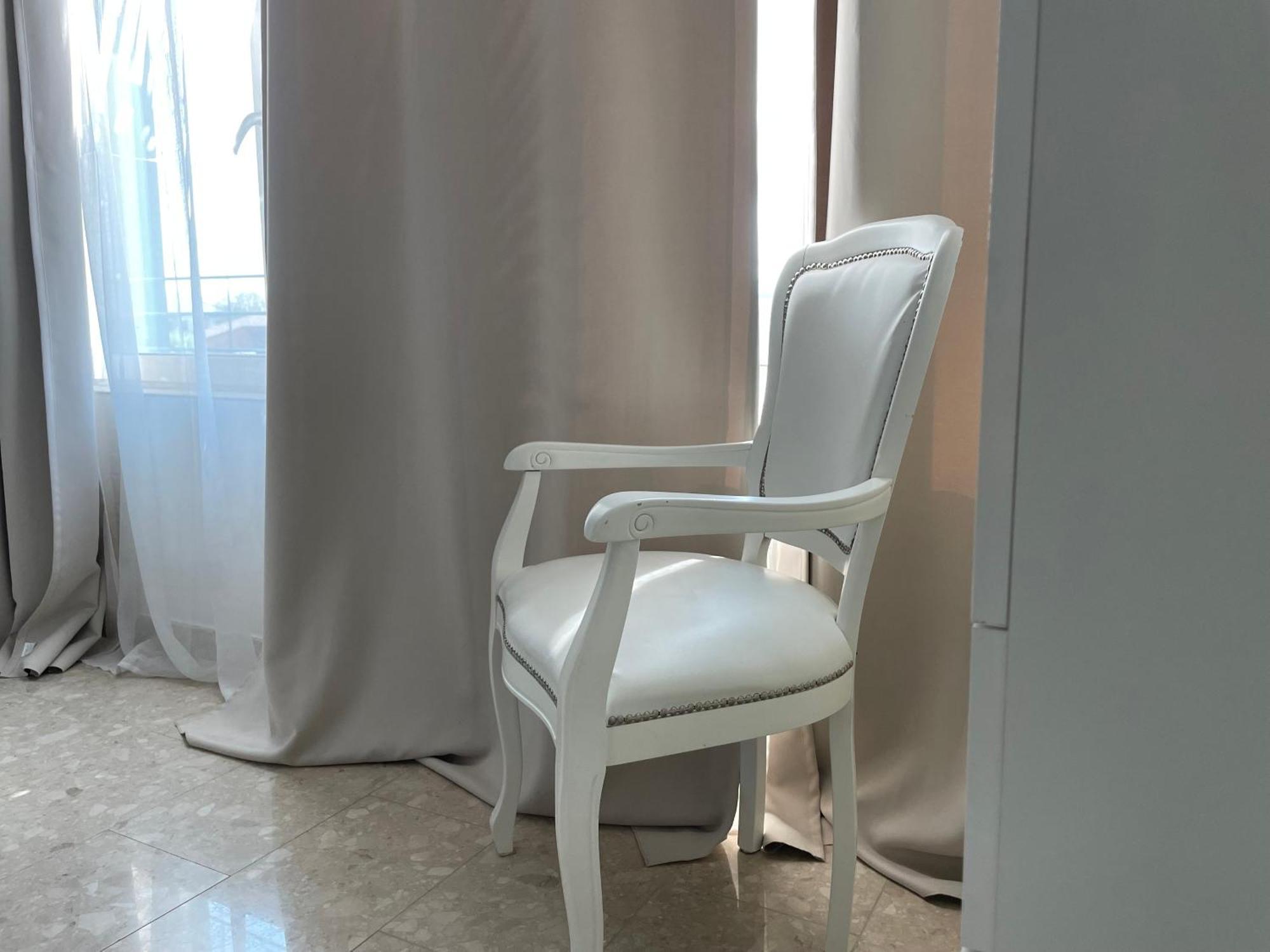Hotel Noventa Noventa Vicentina エクステリア 写真